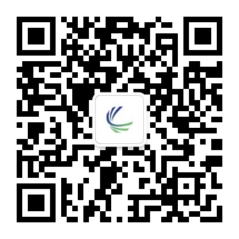 2025新澳门原料大全免费